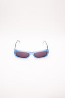 EMPORIO ARMANI 637S 516 5216 135