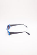EMPORIO ARMANI 637S 516 5216 135