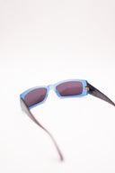 EMPORIO ARMANI 637S 516 5216 135