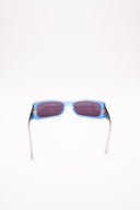 EMPORIO ARMANI 637S 516 5216 135