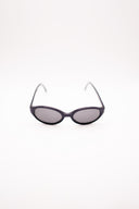 CALVIN KLEIN 734S 081
