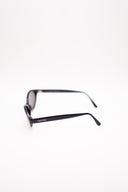 CALVIN KLEIN 734S 081