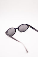 CALVIN KLEIN 734S 081