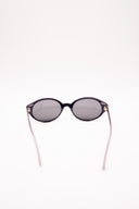 CALVIN KLEIN 734S 081