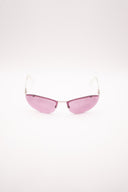 VOGUE VO 3330-S 5215 323/76