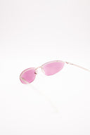 VOGUE VO 3330-S 5215 323/76