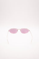 VOGUE VO 3330-S 5215 323/76