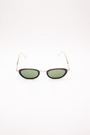 CALVIN KLEIN 160S 546