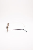 CALVIN KLEIN 160S 546