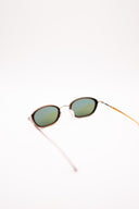 CALVIN KLEIN 160S 546