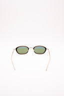 CALVIN KLEIN 160S 546