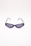 EMPORIO ARMANI 579-S 223 140