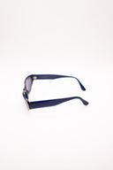 EMPORIO ARMANI 579-S 223 140