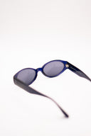 EMPORIO ARMANI 579-S 223 140