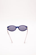 EMPORIO ARMANI 579-S 223 140
