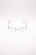 MOSCHINO M 3191 S 6214 587/61 120
