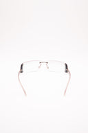 MOSCHINO M 3191 S 6214 587/61 120
