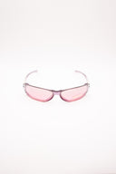 ROCHAS 9517 Col.43 Cat 2