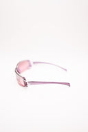ROCHAS 9517 Col.43 Cat 2