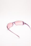 ROCHAS 9517 Col.43 Cat 2