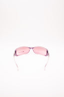 ROCHAS 9517 Col.43 Cat 2