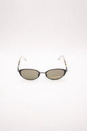 ROCHAS PARIS 9084 02
