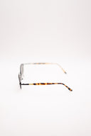 ROCHAS PARIS 9084 02