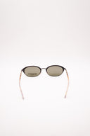 ROCHAS PARIS 9084 02