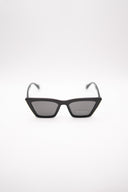 PRIVE REVAUX PR3000/G/S 807IR 5419 145