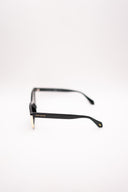 PRIVE REVAUX PR3000/G/S 807IR 5419 145