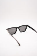 PRIVE REVAUX PR3000/G/S 807IR 5419 145