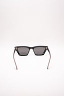 PRIVE REVAUX PR3000/G/S 807IR 5419 145