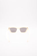 PRIVE REVAUX  PR3000/G/S AXJIR 5419 145