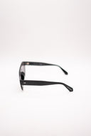PRIVE REVAUX PR3011/G/S 807IR 5320 145