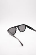 PRIVE REVAUX PR3011/G/S 807IR 5320 145