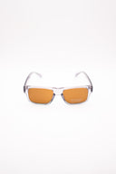 PRIVE REVAUX PR 3013/G/S 63M70 5418 145