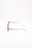 PRIVE REVAUX PR 3013/G/S 63M70 5418 145