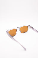 PRIVE REVAUX PR 3013/G/S 63M70 5418 145