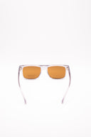 PRIVE REVAUX PR 3013/G/S 63M70 5418 145