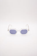 PRIVE REVAUX PR 3008/G/S 900KU 4725 145