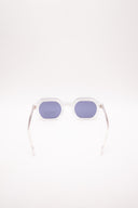 PRIVE REVAUX PR 3008/G/S 900KU 4725 145