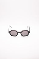 PRIVE REVAUX PR3008/G/S 807IR 4725 145