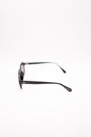PRIVE REVAUX PR3008/G/S 807IR 4725 145
