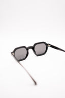 PRIVE REVAUX PR3008/G/S 807IR 4725 145