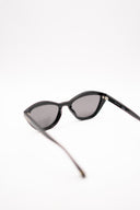 PRIVE REVAUX PR 3003/G/S 807IR 5320 145