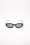 PRIVE REVAUX PR 3004/G/S 807IR 5422 145