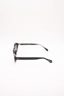 PRIVE REVAUX PR 3004/G/S 807IR 5422 145