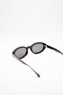 PRIVE REVAUX PR 3004/G/S 807IR 5422 145