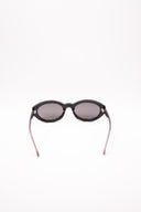PRIVE REVAUX PR 3004/G/S 807IR 5422 145