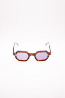 PRIVE REVAUX PR 3008/G/S 086UR 4725 145